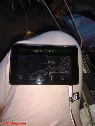 Garmin - Thumbnail 6
