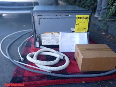 Fisher and Paykel - Thumbnail 6