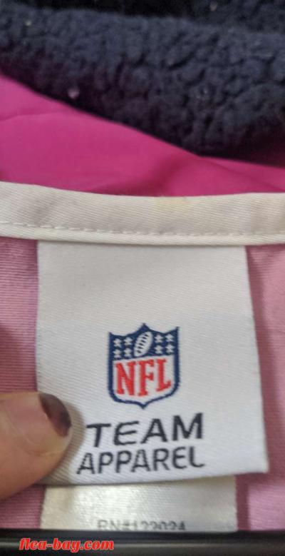 scrub top - Thumbnail 4