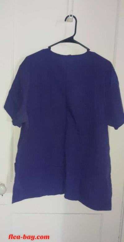 Men's Scrubs. - Thumbnail 2