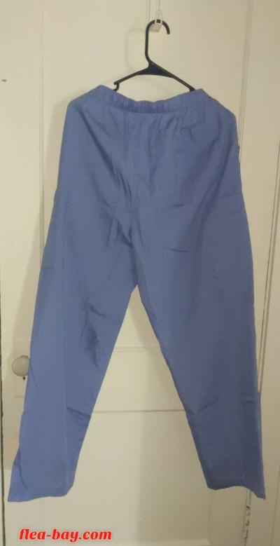 Men's scrubs. - Thumbnail 4