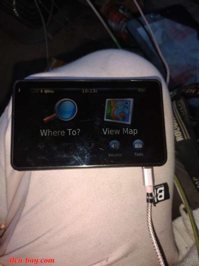 Garmin - Thumbnail 5