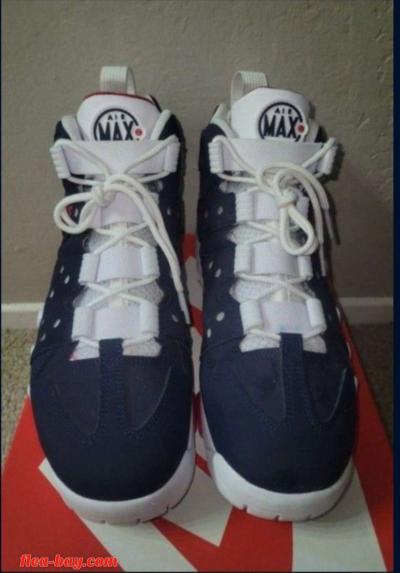 AirMax2 CB '94