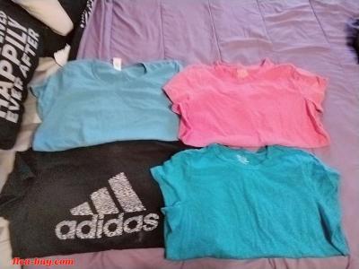 women's clothing - Thumbnail 3