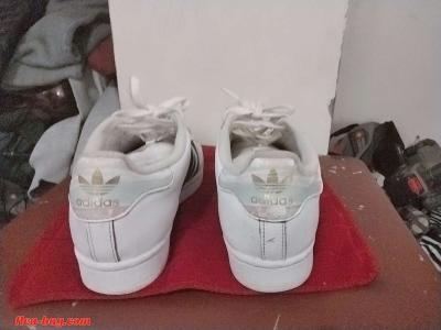 women's Adidas shoes - Thumbnail 2