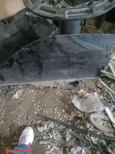 window tint - Thumbnail 3