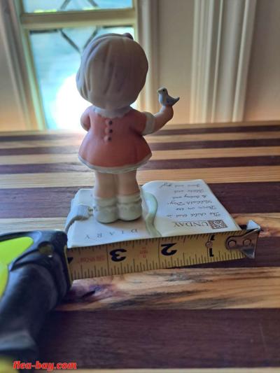 figurine - Thumbnail 2