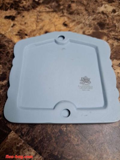 Precious Moments - Thumbnail 2