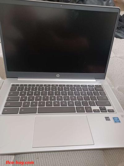 Google Chromebook - Thumbnail 2