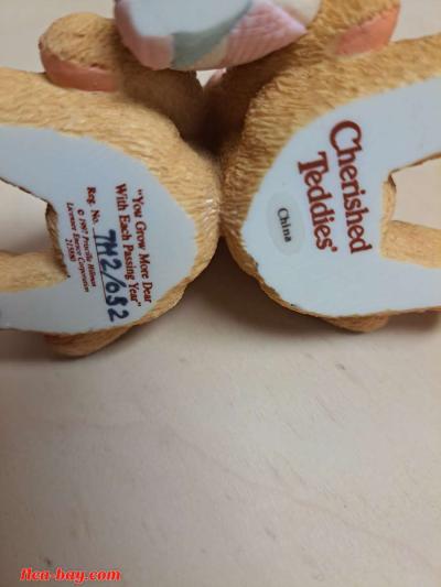 teddies - Thumbnail 2