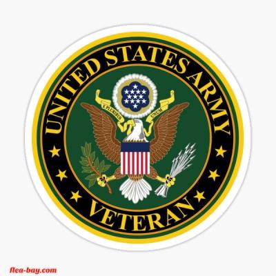 Superstream M2 - Thumbnail 4