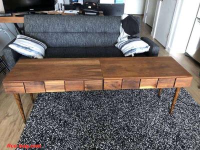 furniture - Thumbnail 2