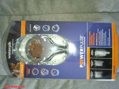 for brand new items for one price - Thumbnail 3