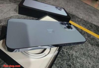 iphone 13 pro max unlocked - Thumbnail 3