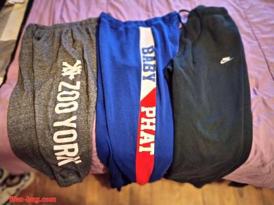 women's clothing - Thumbnail 2