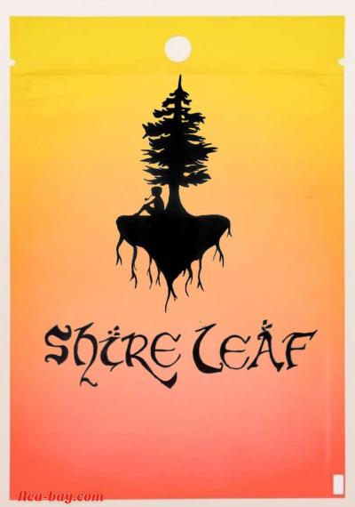 gummys - Thumbnail 2