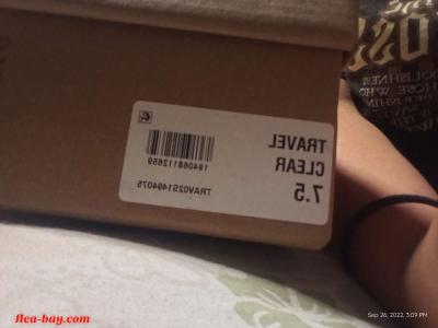 Steve Madden - Thumbnail 2