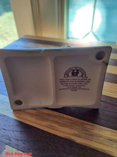 figurine - Thumbnail 3