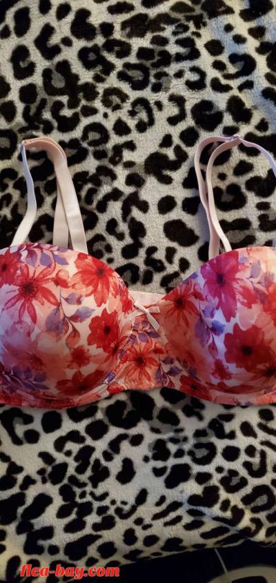 brand new 40dd bra