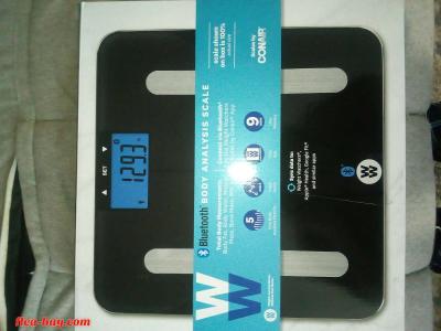 for brand new items for one price - Thumbnail 2