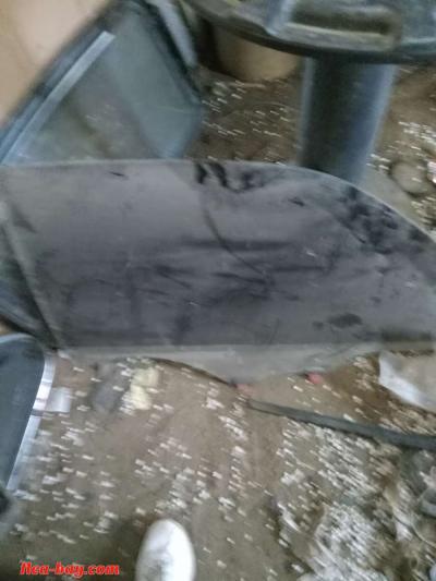 window tint - Thumbnail 2