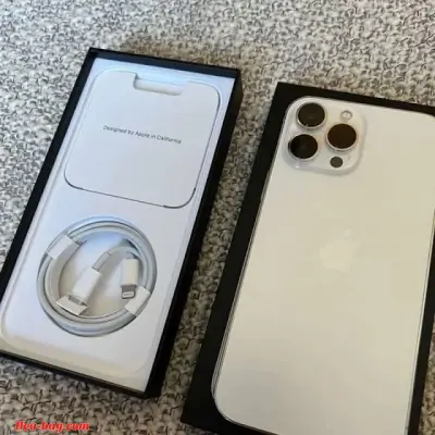 iphone 13 pro max unlocked - Thumbnail 2