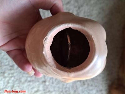 Vintage Doll - Thumbnail 6