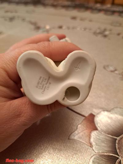 Precious Moments - Thumbnail 2