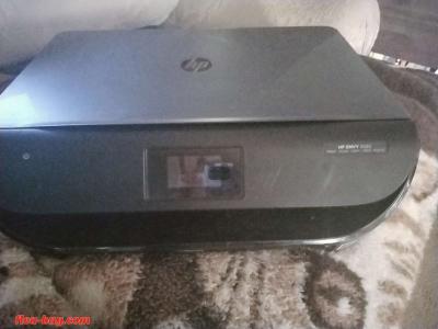 HP ENVY 4520 printer - Thumbnail 2