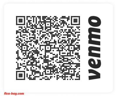 Superstream M2 - Thumbnail 3