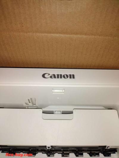 Canon mg2522 - Thumbnail 2