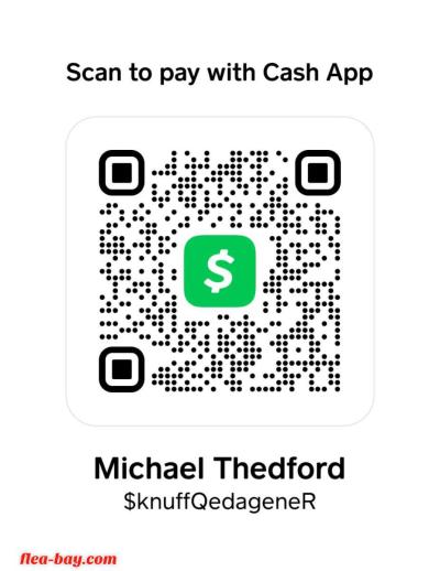 Superbox Elite Bluetooth remote control - Thumbnail 3