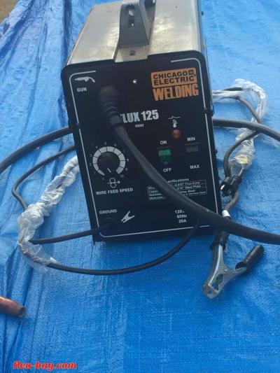 for sale - Thumbnail 3