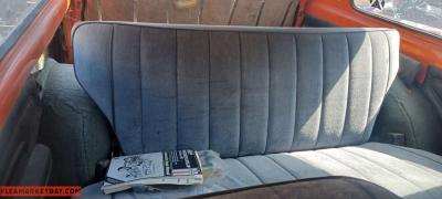 a Cherokee Chief Jeep 79 - Thumbnail 6