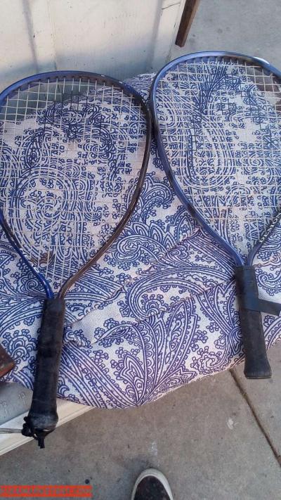 sports - Thumbnail 3