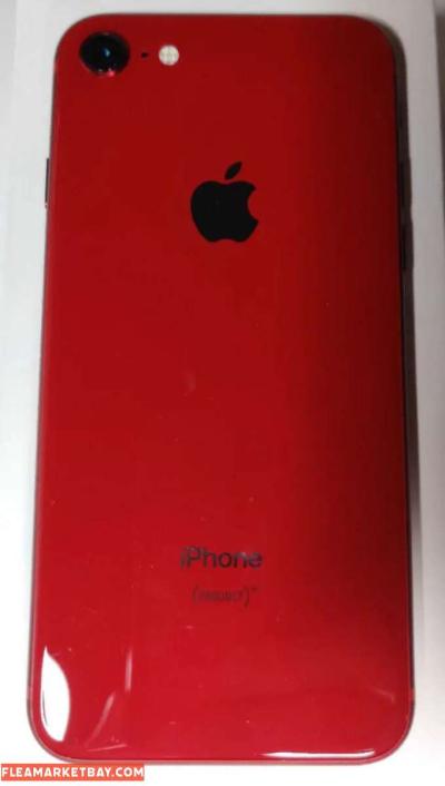 iphone 8 plus - Thumbnail 4