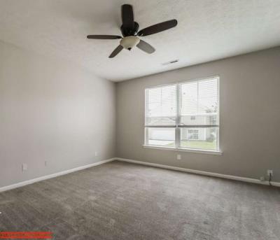 beautiful family home - Thumbnail 4