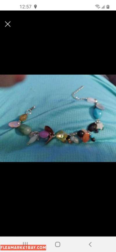 Bracelet - Allen, Texas