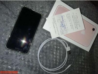 iphone 7 plus - Thumbnail 2