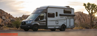 Wanted a free motorhome, for free, to help me - Thumbnail 3