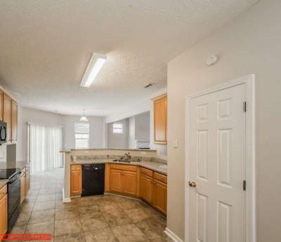 beautiful family home - Thumbnail 3