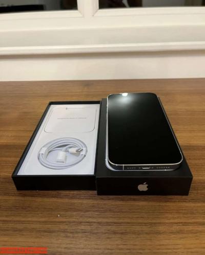 brand New Iphone 12 - Thumbnail 3