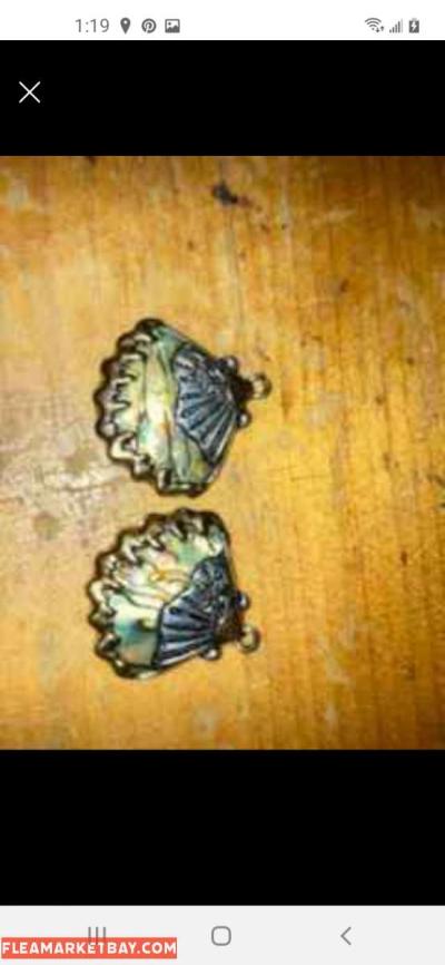 Earrings - Allen, Texas