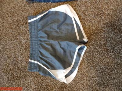 GIRL CLOTHES - Thumbnail 3