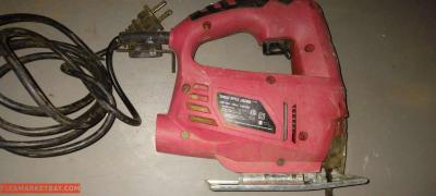 jigsaw - Thumbnail 2