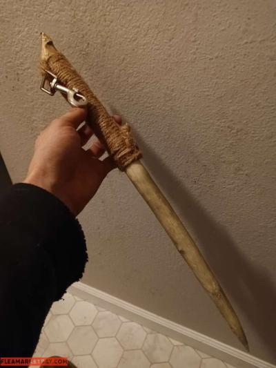 nosferatu's nightmare - Thumbnail 2