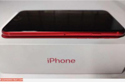 iphone 8 plus - Thumbnail 3