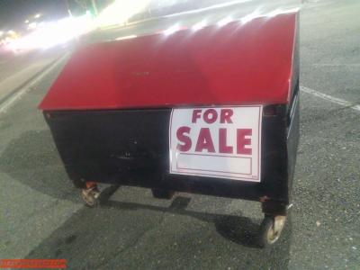 knack jobsite toolbox