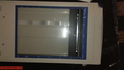 visioneer USB scanner - Thumbnail 3