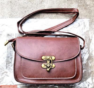 Cross body bags - Waco, Texas